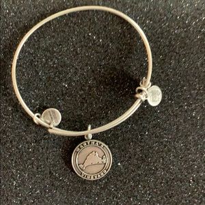 Martha’s Vineyard Alex & Ani